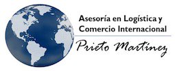 Asesoría en Logística y Comercio Internacional